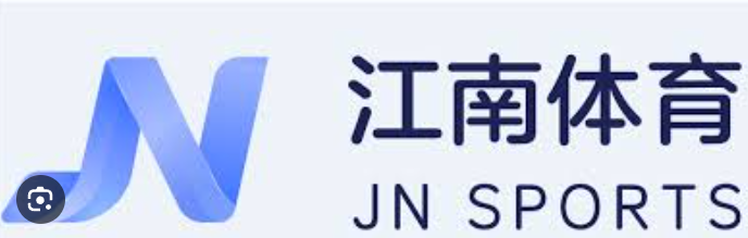 江南体育(JIANGNAN)官方网站 - JIANGNAN SPORTS